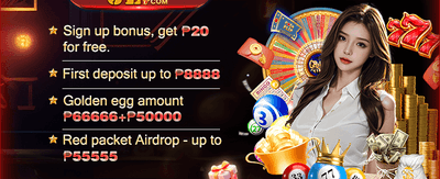 Mega Free Spins Bonanza promotion