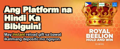 Quick 1xjili Login, Fast Play banner image