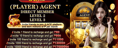 Agent Program Portal