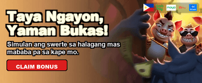 Experience the Best Slot Games banner image