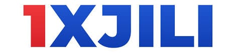 1xjililogin.ph Logo